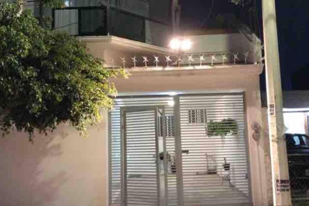Apartaestudio#8 Aire Acondicionado Laborcillas Exteriör bild