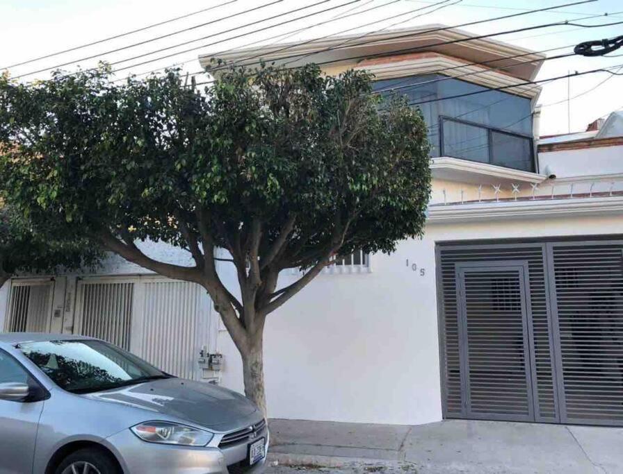 Apartaestudio#8 Aire Acondicionado Laborcillas Exteriör bild